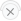 &#24320;&#20803;&#32593;&#31449;&#30331;&#24405;&#20837;&#21475;&#95;&#24320;&#20803;&#65288;&#20013;&#22269;&#65289;